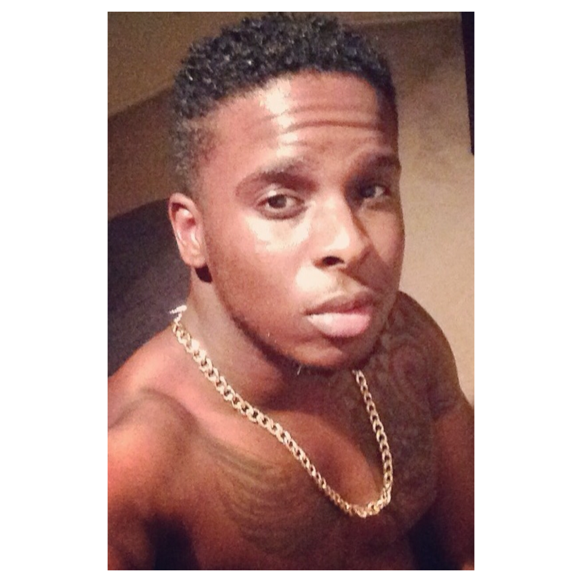 dakoollife:  industrykings:    Ass Fat! And he got a big dick