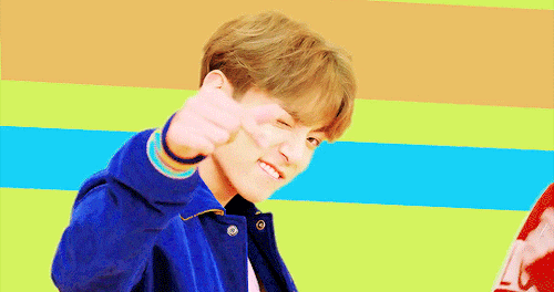Bts Hybrid Fic Recs