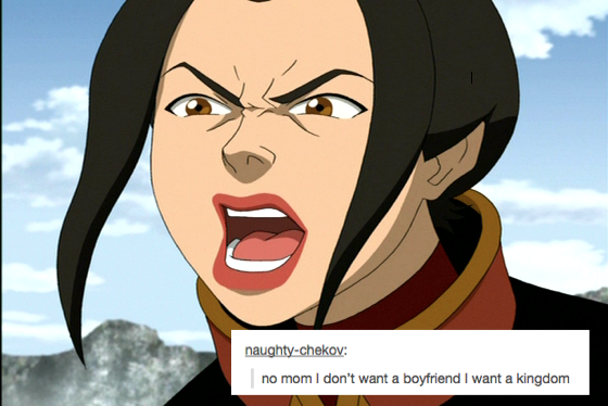 pikanan:  has this been done 
