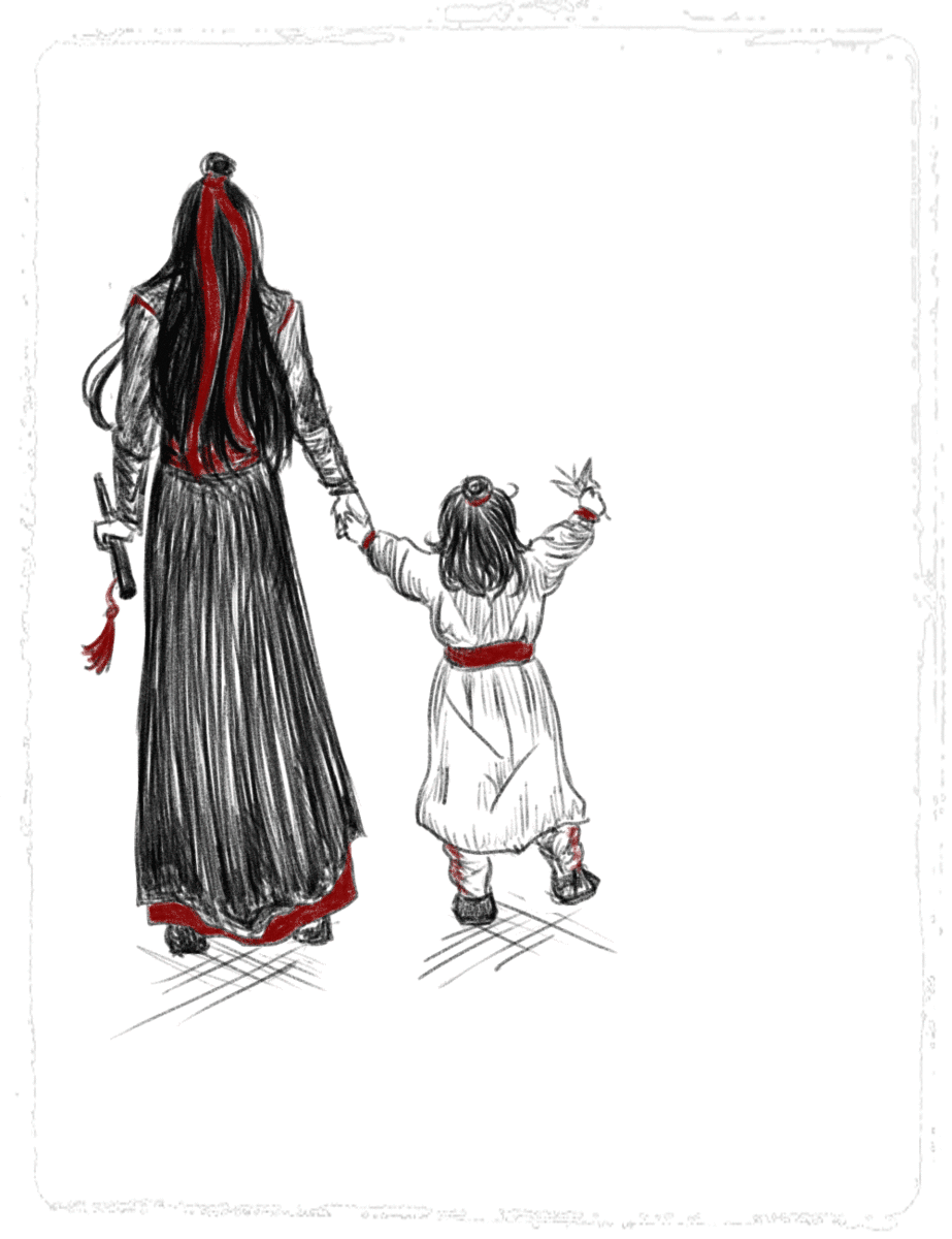 the-sacred-headband: All of my memories keep you nearIn silent moments imagine you hereAll of my mem the-sacred-headband: All of my memories keep you nearIn silent moments imagine you hereAll of my mem