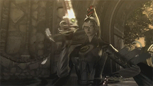 distortion–world:wizard-email:the strength of my spells are entirely dependent on how gay I look while casting them