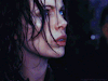 wedgeantill:2022 Halloween Marathon↳ Underworld: Evolution (2006) dir. Len Wiseman