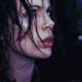 wedgeantill:2022 Halloween Marathon↳ Underworld: Evolution (2006) dir. Len Wiseman
