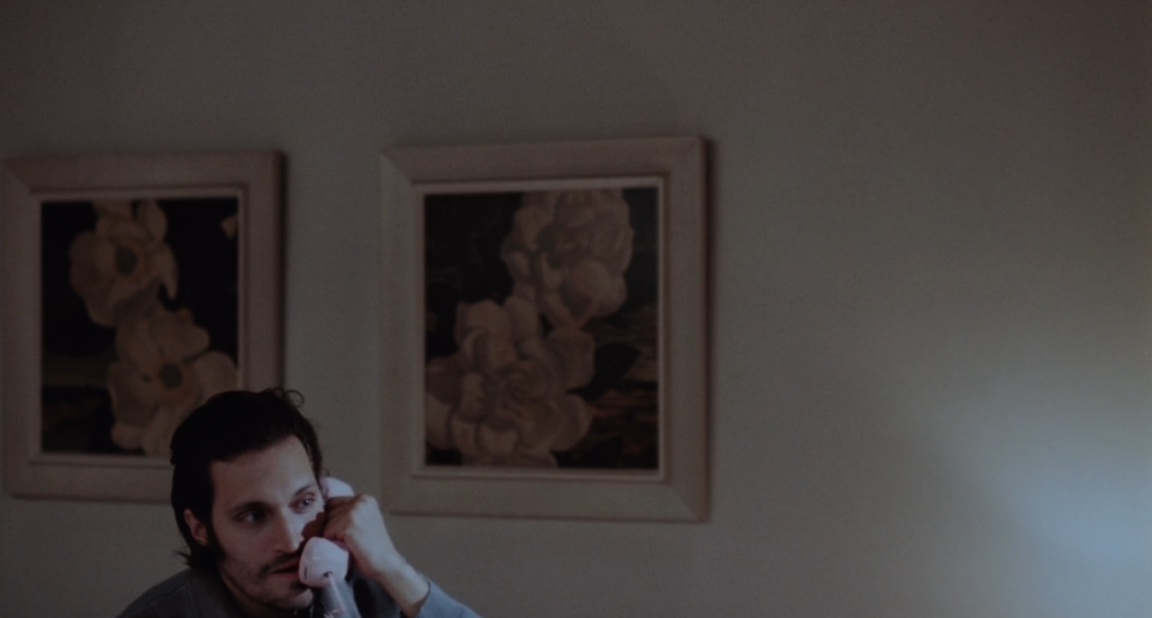 20aliens:  Buffalo ‘66 (1998) Vincent Gallo 