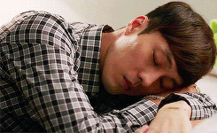 Korean Dramas Gifs ~