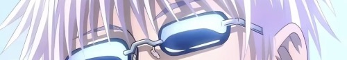 GOJO AS YOUR DOWN-BAD EX - PART 2