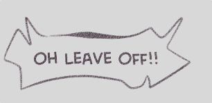 helpfulharrie:  so the balloon tool in csp lets u create speech bubbles v easily.