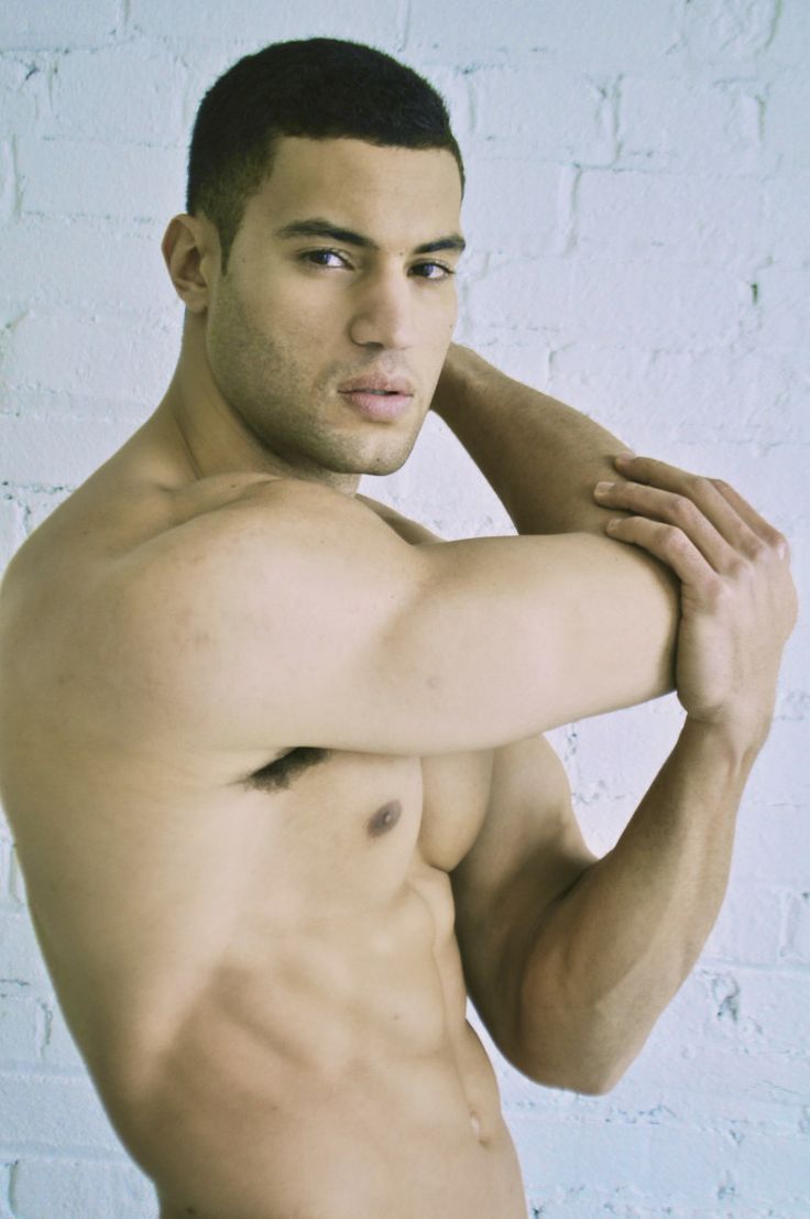 footballjockstraps:  Devin Goda 