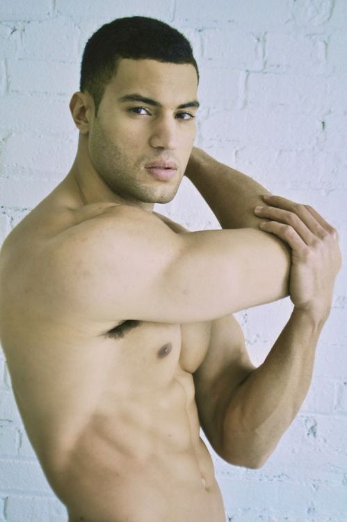 Porn photo footballjockstraps:  Devin Goda 