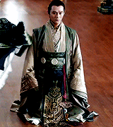forceemajeuree:xiao jingyan : a summary