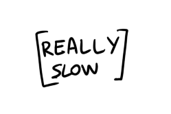gallifreyanassbutts:  enghurrd:  How gif sets work on tumblr.  yes hello this messed