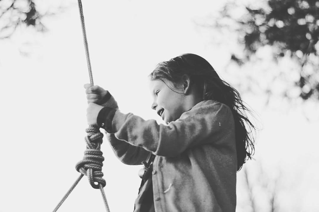 theorigamideer: I can’t wait to see all the wonderous things you will do.👸🌍
#vsco #tireswing #queen #wnc #wnclife #ncphotographer #nikon #chelseacronkritecreations #liveauthentic #mytinyatlas #mylife #loveher #chasinglight #childhoodunplugged...