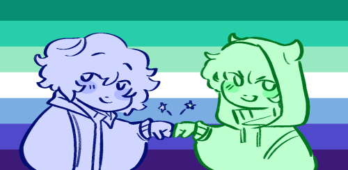 (`)*: I Reached 1k Followers!! Thanks You Guys! To Celebrate The Occasion, I'm Gonna Be Hosting A DTIYS!