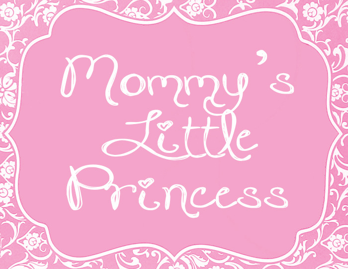 mommieslittleprincess:  I’ll always be this.