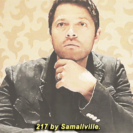 unicornmish: [x]