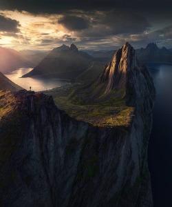 fifineller:by Max Rive