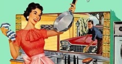 bimbo-housewife:  