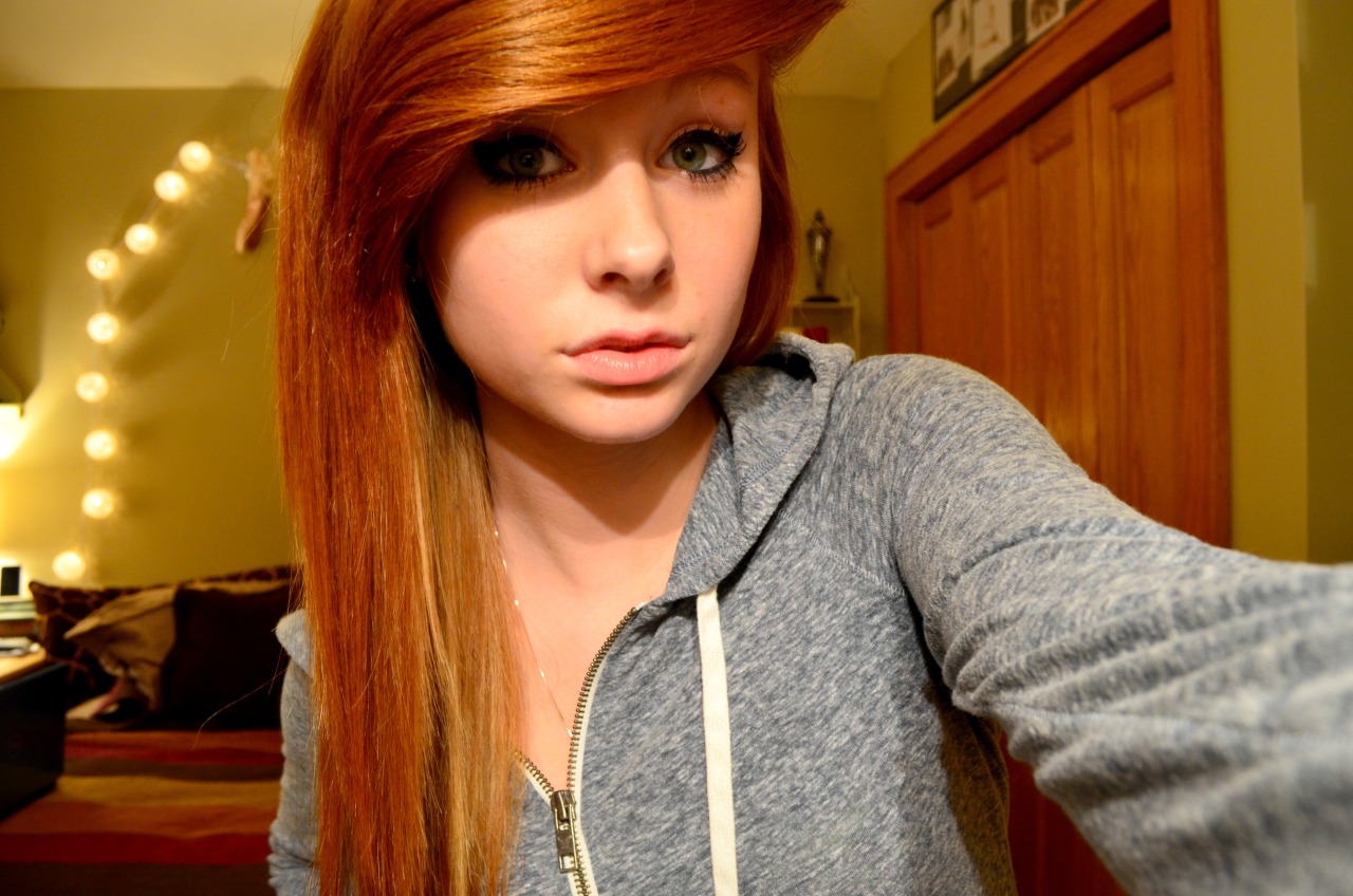 twatbucks:  never uploaded this so i’m gonna 