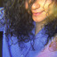 mariafraa