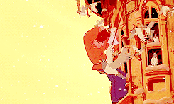 firelords-zuko: “Dancing bears , painted w i n g s  this i almost remember and