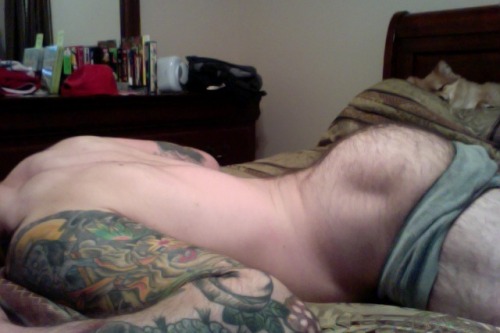 hairymacho:VISIT AND FOLLOW http://hairymacho.tumblr.comhttp://hairymacho.tumblr.com/archive