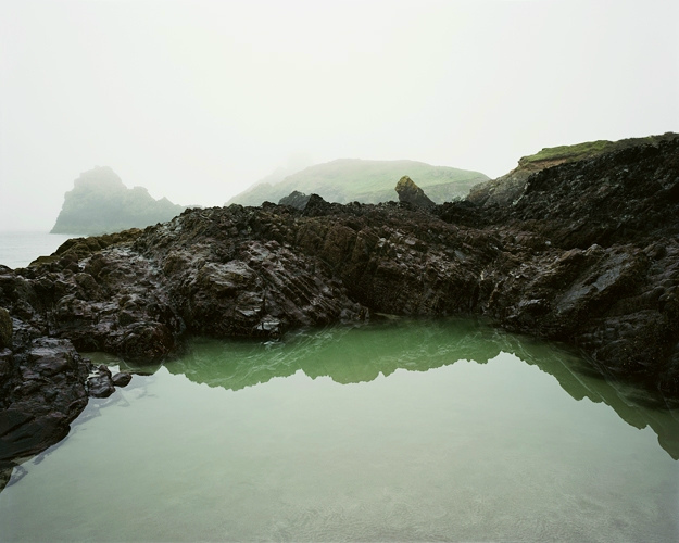 expressions-of-nature:  by JMW Turner 
