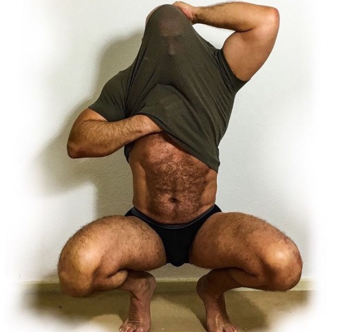 xxxnewstitch:  Muy muy muy yo. 