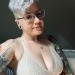 waytoomuchinformation:This set from 2019 has too many good shots to not share more.