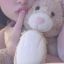 secretlittleclover