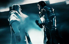 brigantes:  I shaped the history of Middle-earth. I crafted the Rings of Power. [x]