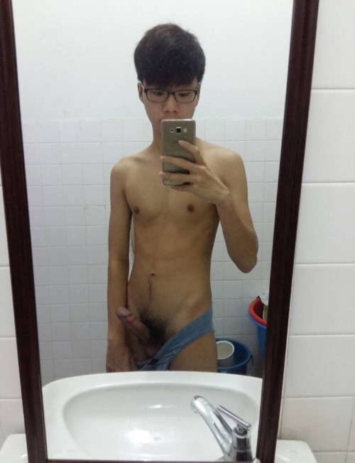 singaporedude-sg: Part ½