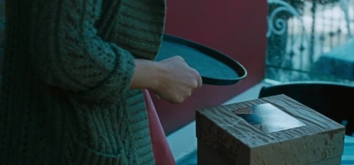 nina-imantadablr:  AMO CON LOCURA ESTA PELICULA ♡♡ 