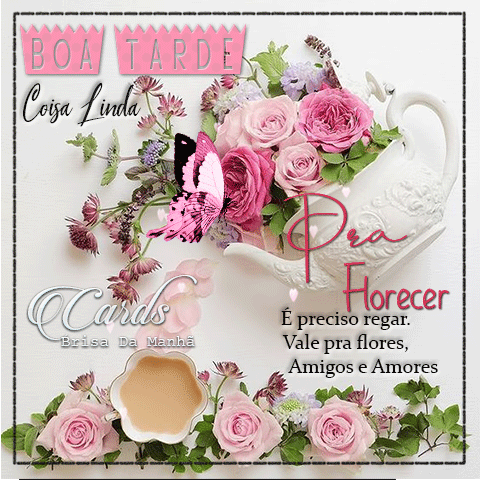 cbf8afec2dd2328108a4997b2197df6b96f118d3