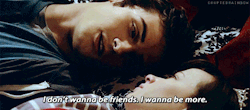 My-Teen-Quote:  Are You A Teen? This Blog Is Just For You! 