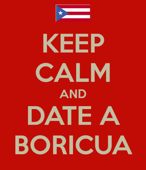 boriquamadness1:  mami77:  <3  Yes Yes