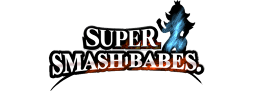 crisisbeat: And trying new ideas for the Super Smash babes project XD How about a “Summoning suit” special for Samus (maybe it’s silly but I like the Idea of each character having something like this)This idea comes from the creative @ironbloodaika