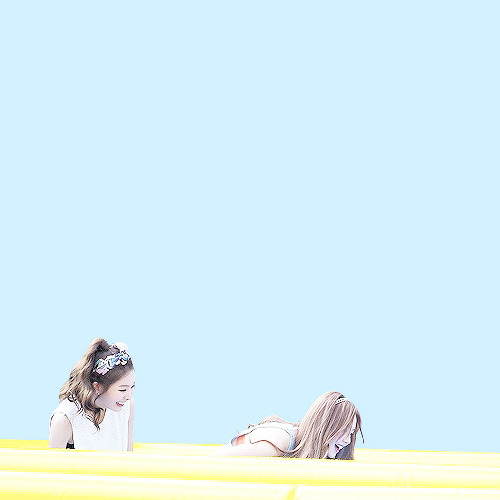 kpoppedromad.tumblr.com/post/122761146852/