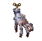 Steampunk Nd Wonderand Pixel Dump