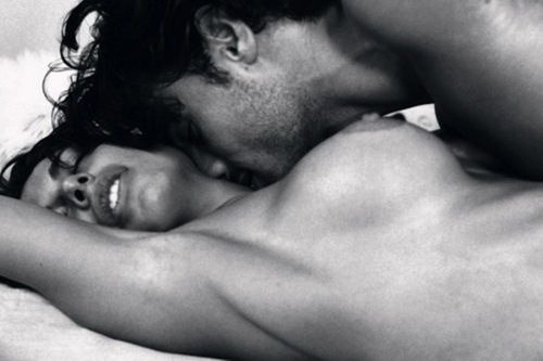 Pearls-For-Pleasure
