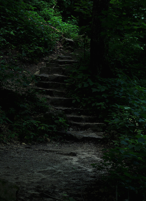 garettphotography:July 9th, 2016 | GarettPhotography