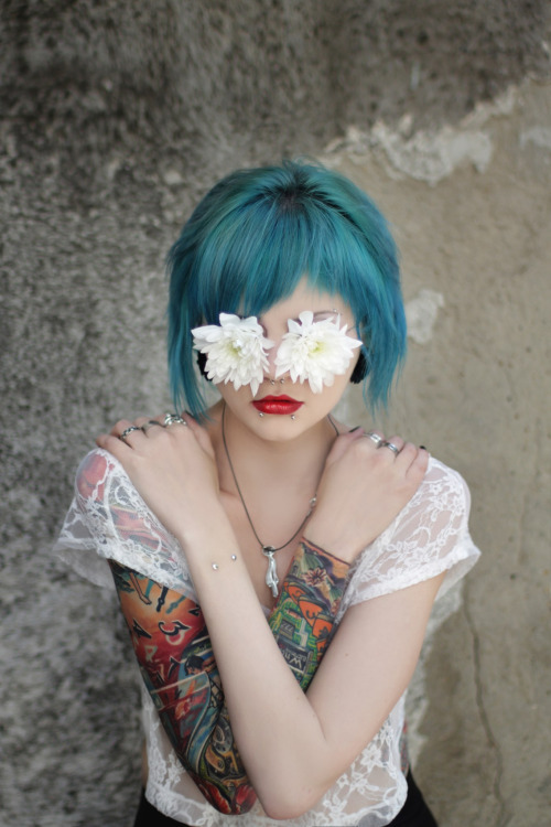 ohyeahtattooideas:  Photo http://ift.tt/1Up0aOM