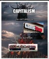 mythgenderedloki:I&rsquo;m sorry I had to&hellip; 