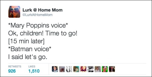dafatmemelord: vidadeputo: notebelow: bootsnblossoms: Tweets from Parents that Perfectly Summed up P