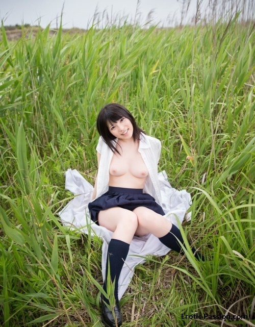pamelanudeasian:  FREE ASIAN WebCams at http://bitly.com/live-asian-cams ** FREE