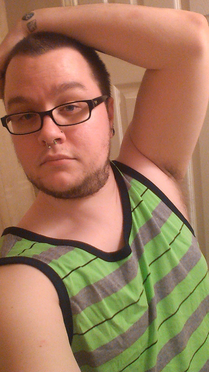 bearswithantlers:  The Honey-Pot/Graham Pose The CampusBeefCake/Collin Pose The NoodlesAndBeef/Dylan