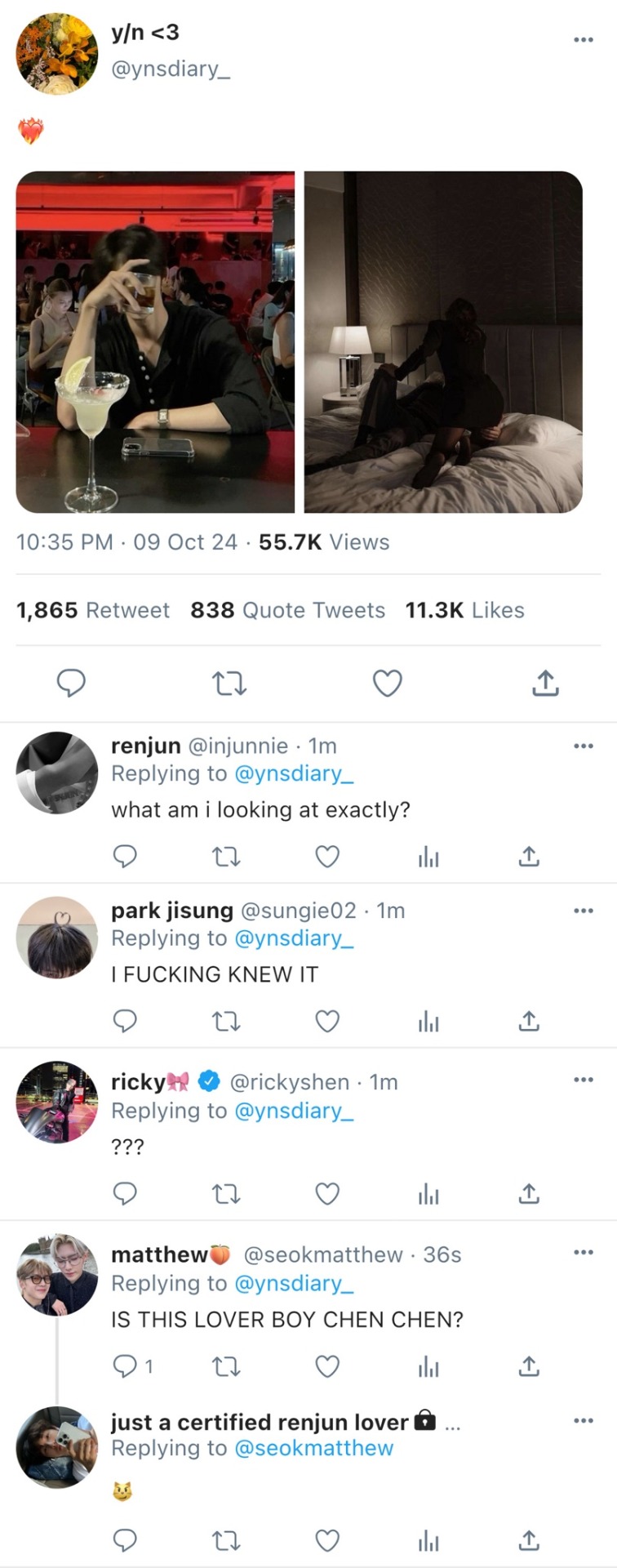 Tumblr media