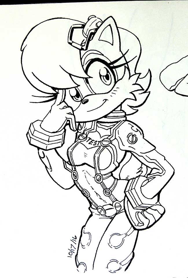 kandlin: Another setof last month’s Inktober pieces.  Like my stuff? Consider supporting