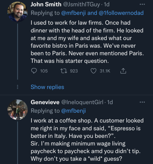 paddycake5 - Big Ego Death Energy