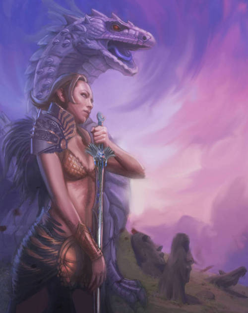 dragon-inc