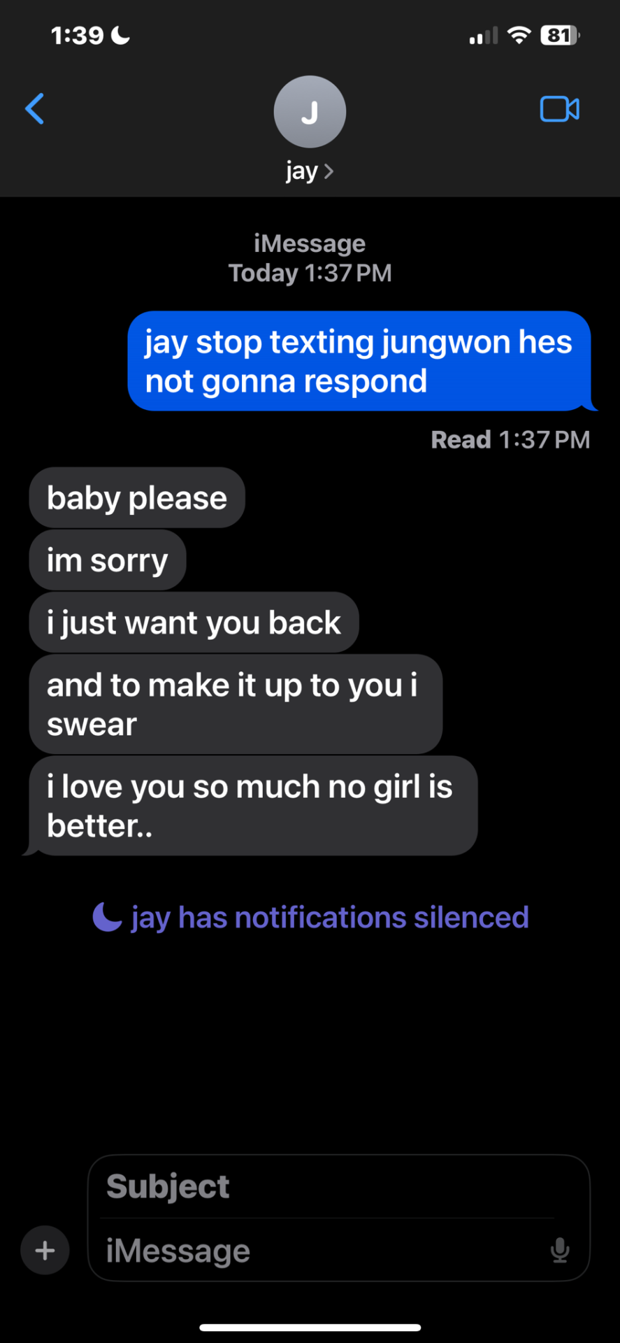 REBOUNDED